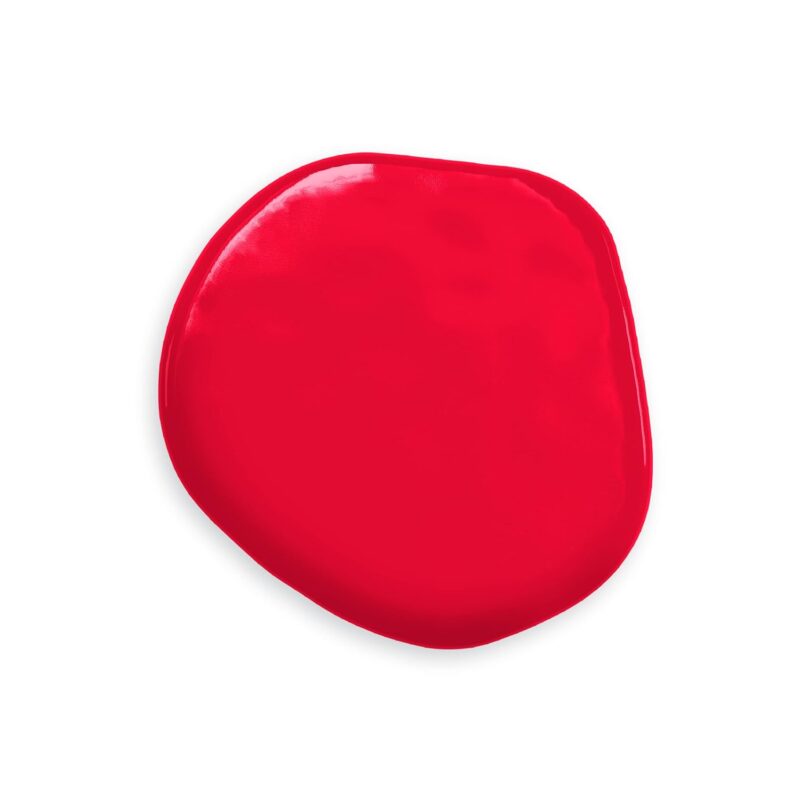 Colour Mill Oil Color, 100ml (Red) - Image 2