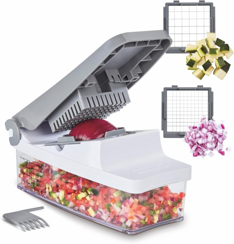 Cuisinart PrepExpress™ Chopper
