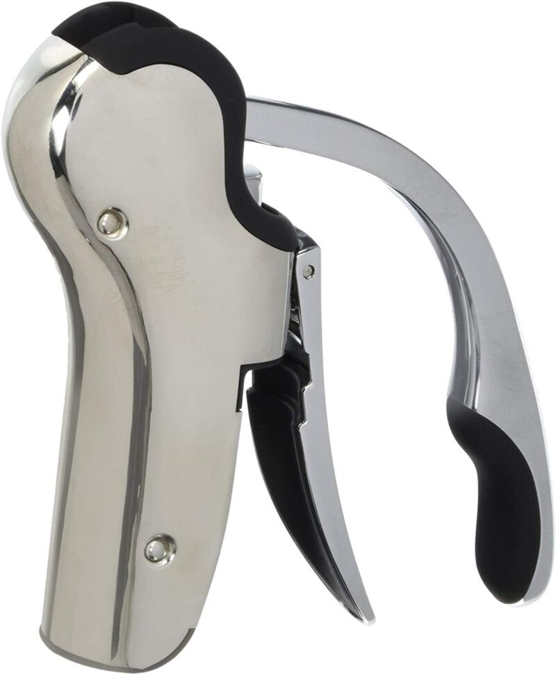 Stainless Steel