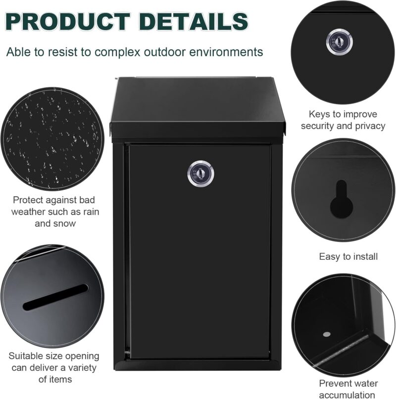 Box Locking - Image 3