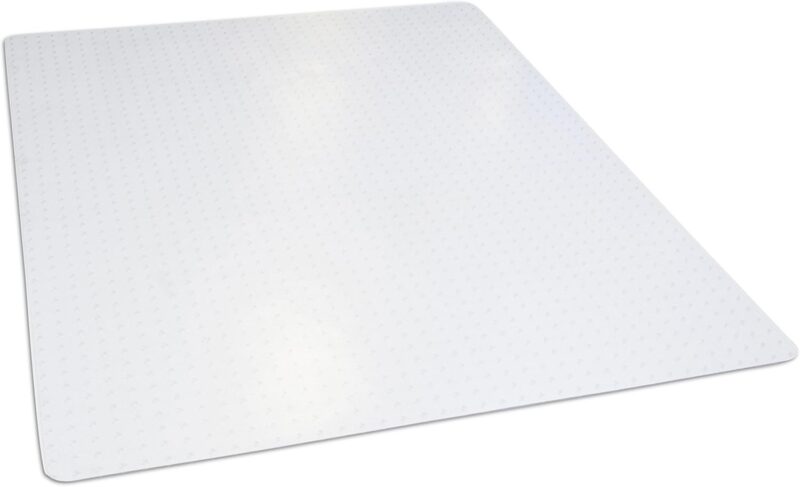 Office Chair Mat