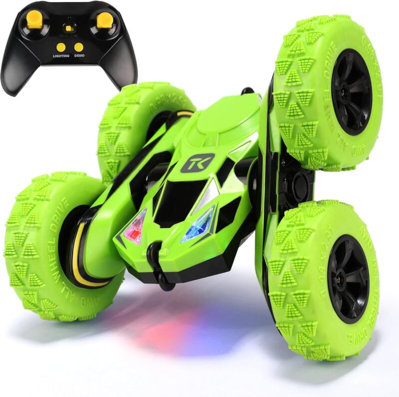 Cars Remote Control