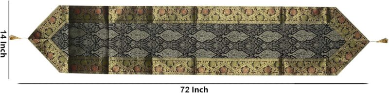 Traditional Decorative - Image 2
