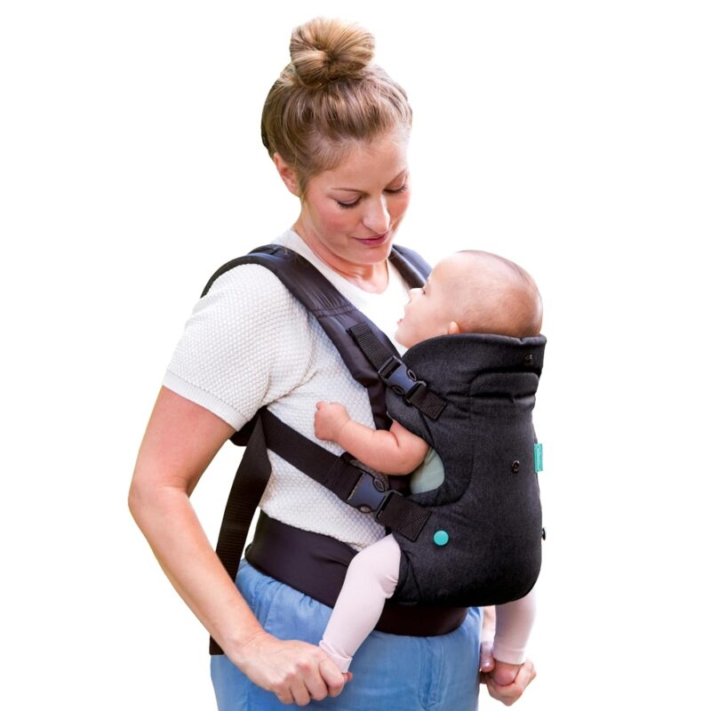 Infantino Flip Carrier