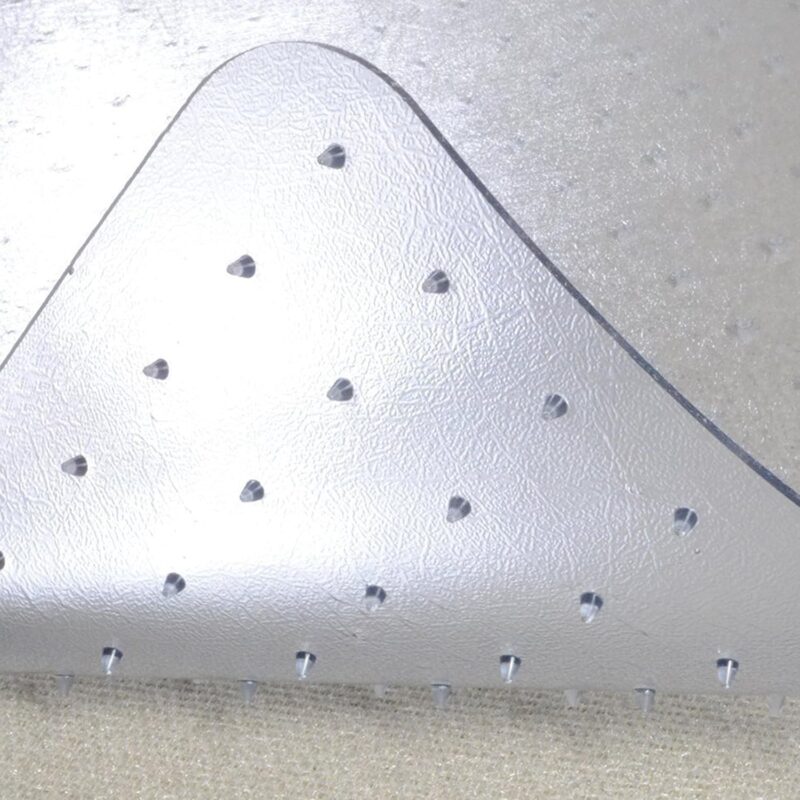 Office Chair Mat - Image 3